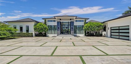 11511 Sw 95th St, Miami