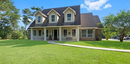 12701 Grove East, Willis