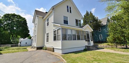 72 Lincoln Street, Hudson