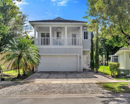 3228 Se 3rd Dr, Homestead