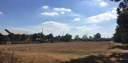 4100 Fm 2920 Road, Spring