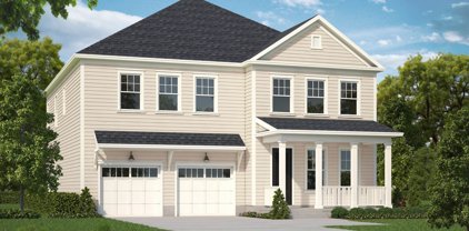 167 Black Water Dr., Murrells Inlet