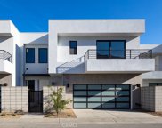 898 Bel Air Drive, Palm Springs image