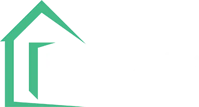 Dwelli Inc.