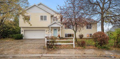 907 Homestead Drive, Jordan