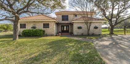 7622 Fair Oaks Pkwy, Boerne