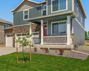 404 Thrush Place, Johnstown image