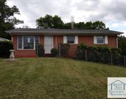 1053 Graves Street, Martinsville image