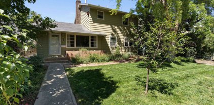 835 W 5th Street, Loveland