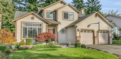 1130 SW 354th ST, Federal Way