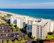 1600 Via Deluna Dr Unit #401E, Pensacola Beach image