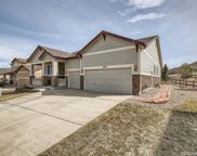 2498 Tavern Way, Castle Rock image