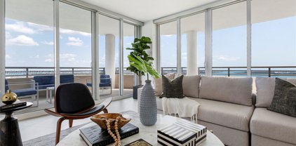848 Brickell Key Dr Unit #3301, Miami