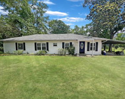 1734 Brinson st, DeRidder