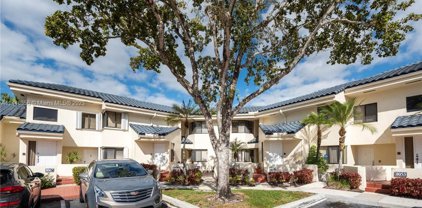 8059 Nw 15th Mnr Unit #8059, Plantation