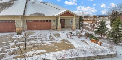 1110 WILDFLOWER DRIVE, Marshfield