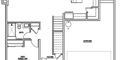 2210 SW Putnam Drive, Oak Harbor