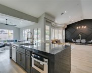 5369 San Kristia Avenue, Las Vegas image