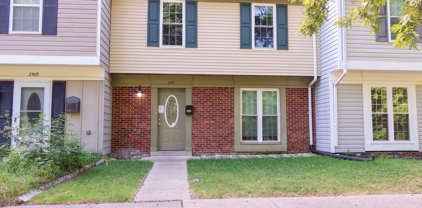 2591 Robinson Pl, Waldorf