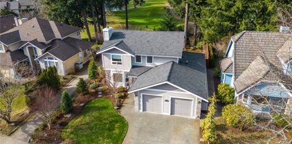 22568 SE 261st Street, Maple Valley