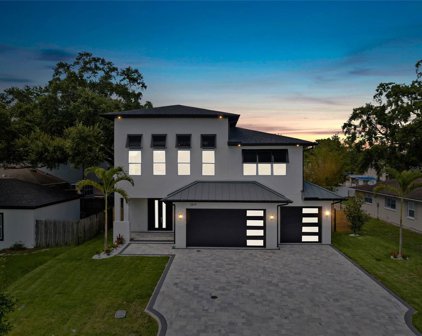 3819 W San Rafael Street, Tampa