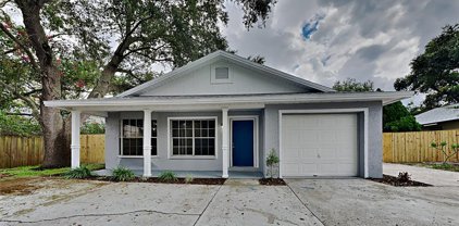 3623 Margery Court, Palm Harbor