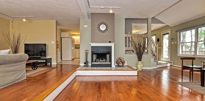 5 Arrowhead Cir Unit 5, Ashland