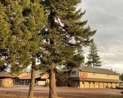 3096 Hwy 83 N, Seeley Lake