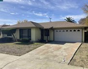 533 Vervais Ave, Vallejo image