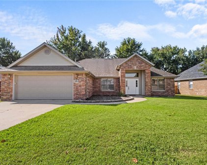 1555 London  Terrace, Springdale