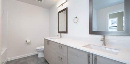 601 Winston Lane Unit A, Belgrade