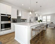 13809 Tayberry Way, Herndon image