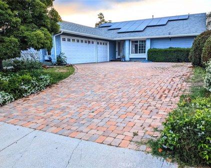 1139 Stratford Lane, San Dimas