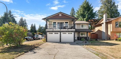 11771 212 Street, Maple Ridge