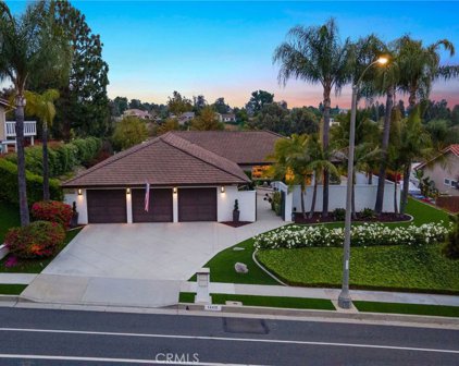 15412 Mar Vista Street, Whittier