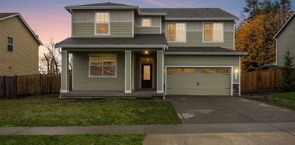 935 Bondgard Avenue E, Enumclaw
