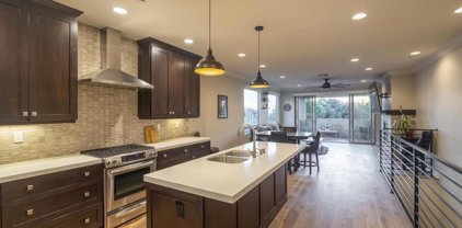 3589 Paul Jones Ave, Clairemont/Bay Park