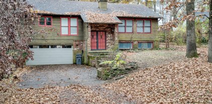 813 Sylvan Hill Drive, Jonesboro