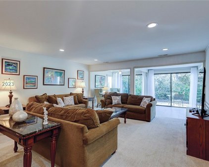 13 Lawton Drive Unit 100, Hilton Head Island