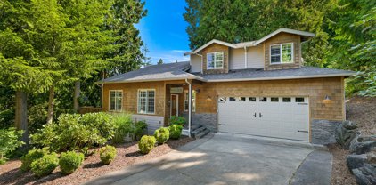 34 Sunflower Circle, Bellingham