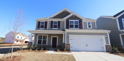 2650 Trinity  Street, Monroe