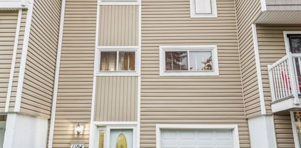 1104 Sandpiper Court, Bartlett