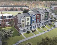 55 49th St Se, Washington image