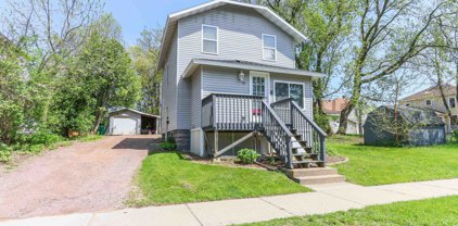 721 WISCONSIN STREET, Wisconsin Rapids