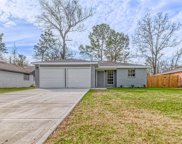 10170 Valley Wind Drive, Houston image
