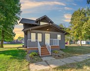 111 W Birch St, Beresford image