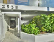 2535 Kettner Blvd, Downtown image
