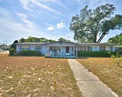 375 S Lyndale Place, Lake Alfred