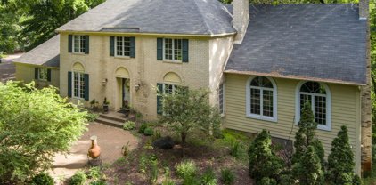 19725 Chimo West Street, Deephaven