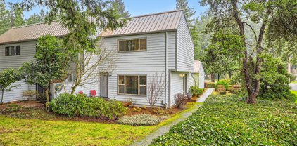 1200 NE TERRITORIAL RD Unit #91, Canby